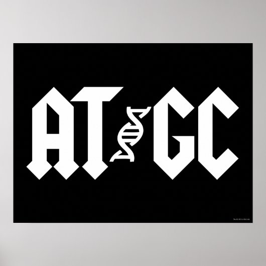 AT_GC POSTER (Voorkant)