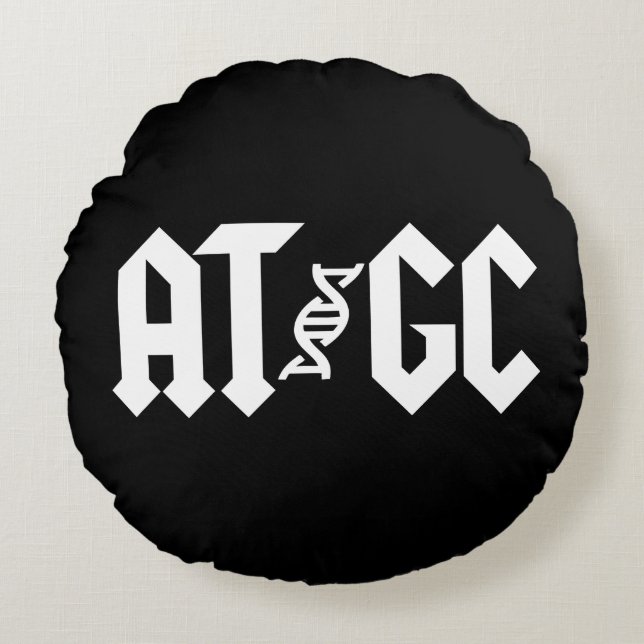 AT_GC ROND KUSSEN (Voorkant)