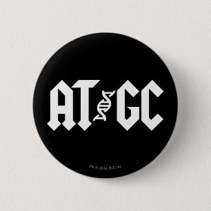 AT_GC RONDE BUTTON 5,7 CM