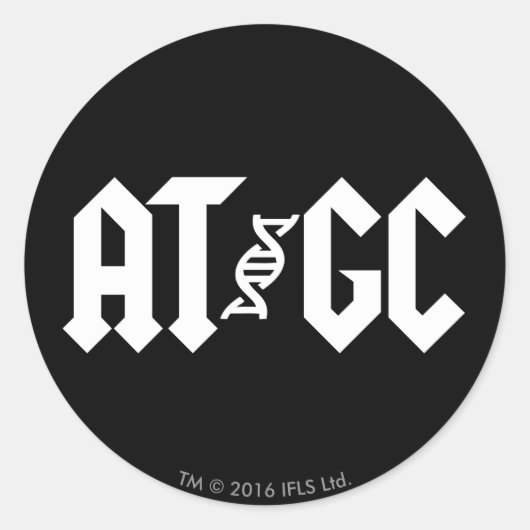 AT_GC RONDE STICKER (Voorkant)