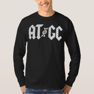 AT_GC T-SHIRT