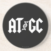 AT_GC ZANDSTEEN ONDERZETTER (Voorkant)