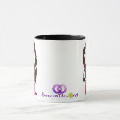 AT-Girl-Mok - 2 Mok (Midden)