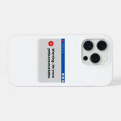 At some point, the system just stops responding. N (Verso Horizontal)