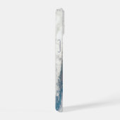 Atacama Desert And Salt Flats Dans Les Andes (Côté droit)