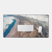 Atacama Desert And Salt Flats Dans Les Andes (Clavier et souris)
