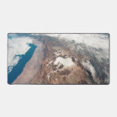 Atacama Desert And Salt Flats Dans Les Andes (Recto)