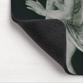 Atalanta Muismat (Hoek)