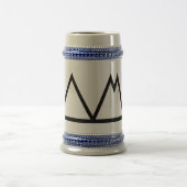 ATARI+MARI Mok (Center)