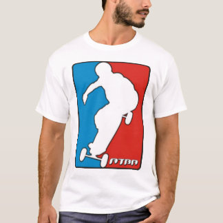 ATBA T-SHIRT