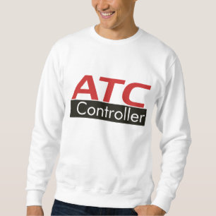 ATC-controller Trui