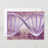 ATCG 2014 BRIEFKAART (Voorkant / Achterkant)