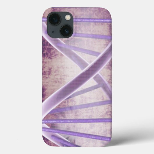 ATCG 2014 Case-Mate iPhone CASE (Achterkant)