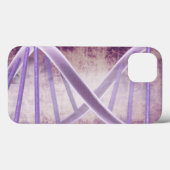 ATCG 2014 Case-Mate iPhone CASE (Achterkant (horizontaal))