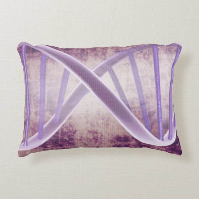 ATCG 2014 DECORATIEF KUSSEN (Voorkant)