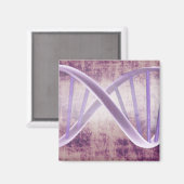 ATCG 2014 MAGNEET (Voorkant / Achterkant)