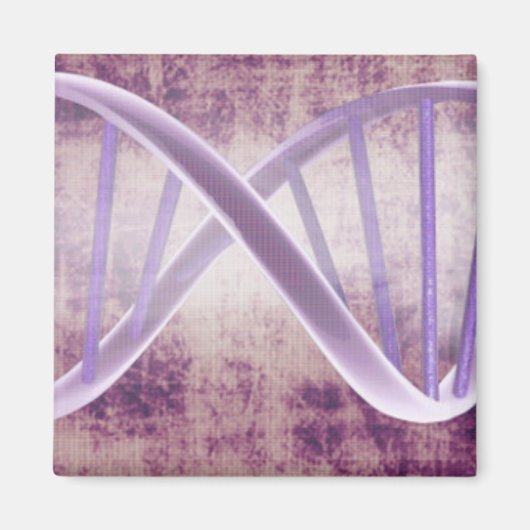 ATCG 2014 MAGNEET (Voorkant)