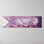 ATCG 2014 POSTER (Voorkant)