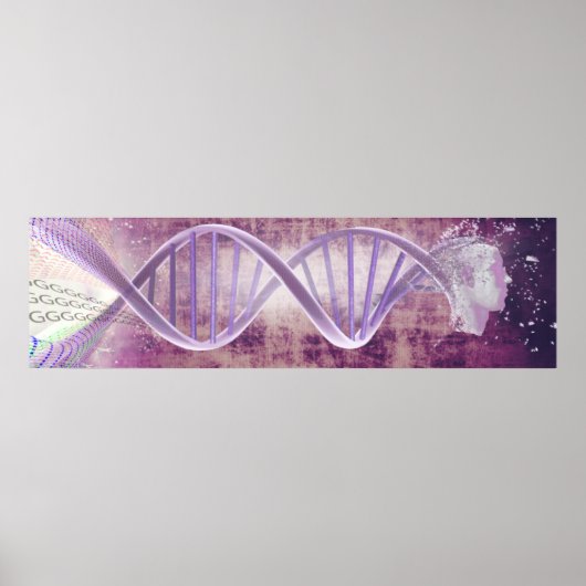 ATCG 2014 POSTER (Voorkant)