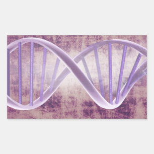 ATCG 2014 RECHTHOEKIGE STICKER