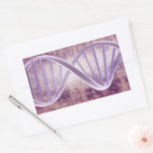 ATCG 2014 RECHTHOEKIGE STICKER (Envelop)