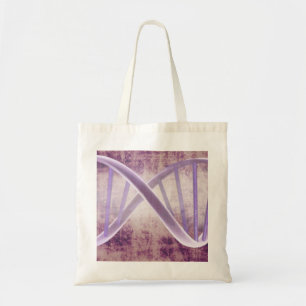 ATCG 2014 TOTE BAG