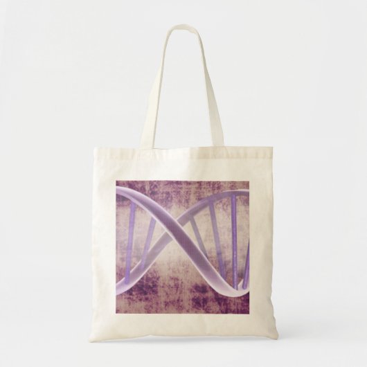 ATCG 2014 TOTE BAG (Voorkant)