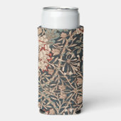 Atelier Bloom (Seltzer Voorkant)