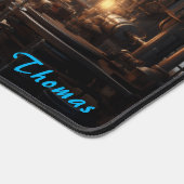 Atelier d'âge d'or : Steampunk Brilliance (Coin)