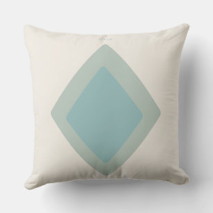 Atelier nr. 02 – Diamant Kussen