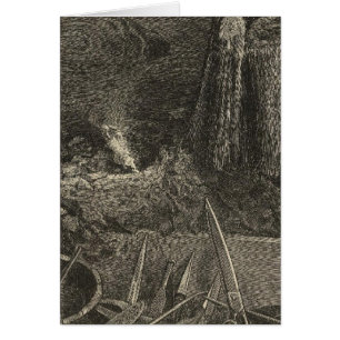 Atelier, orfèvre Navajo