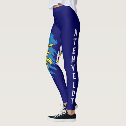 Atenveldt Leggings (Links)