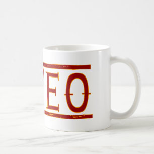 Ateo Koffiemok