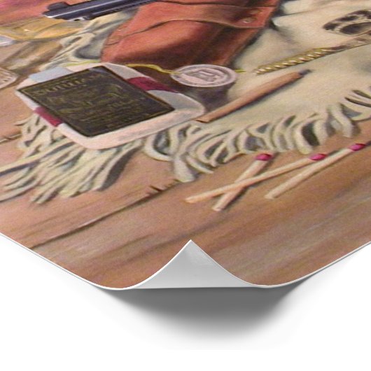 ATF 1880 POSTER (Hoek)