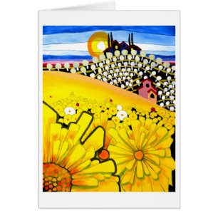 ATF Donnini e Fontisterni