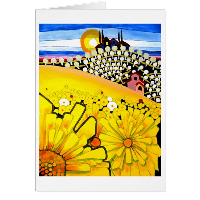 ATF Donnini e Fontisterni (Devant)