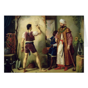 ATF Filippo Lippi 1819