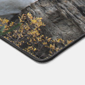 Athabasca Herfsten foto, Canadian Beauty, waterval Bureaumat (Hoek)