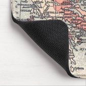 Atheens imperium muismat (Hoek)