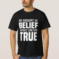 Atheïsme | Skeptics Atheists Religith Gifts