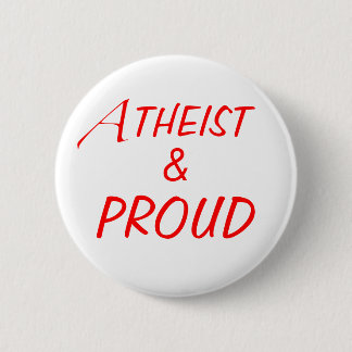 Atheïst en Button