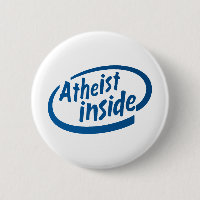 Atheïst Inside