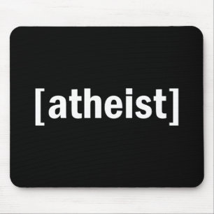 [atheïst] muismat