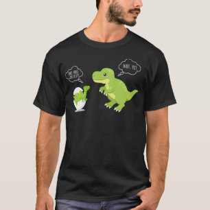 Atheïst Necromancy Blackcraft Agnostic Cult Occult T-shirt