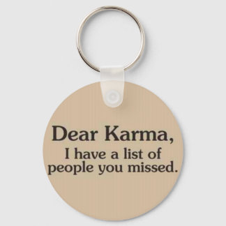 AtheistOnlineForum logo Sleutelhanger