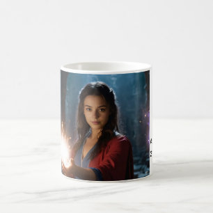 Athena Bogotti Mok, 11 oz 3 Koffiemok