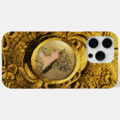 ATHENA EN BESTRIJDING VAN GRIFFINS Case-Mate iPhone CASE (Achterkant (horizontaal))