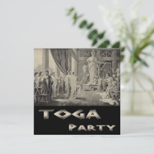 Athena in het Parthenon Kaart