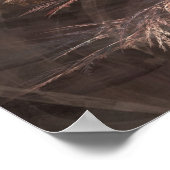 Athena Poster (Hoek)