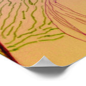 Athena Poster (Hoek)